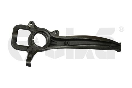 Кулак поворотный передний правый VW Touareg (11-18) VIKA 44071715101