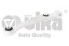 Рычаг передний нижний передний правый Audi A4 (08-15),16,A6 (11-18),18,18,Q5 (09-17) VIKA 44071716801 (фото 1)