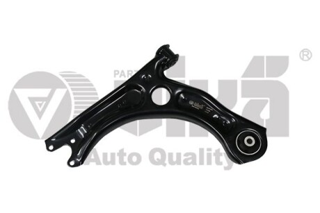 Рычаг передний левый VW Polo (18-),T-Crafter (20-),Polo (18-)/Seat Ibiza (18-) VIKA 44071718501