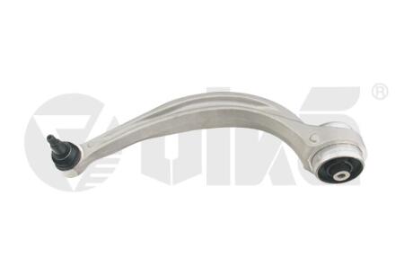 Важіль передній нижній правий (задній) Audi A8 (18 -), Q7 (16 -), Q8 (19 -) / VW Touareg (18-) VIKA 44071730301