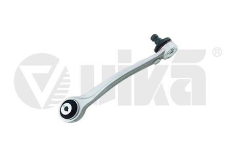 Важіль підвiски задній правий верхній VIKA 44071730901