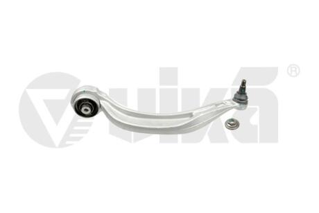 Важіль спрямовуючий нижній правий Audi A6 Allroad C8, A6 C8, A7, Q5 2.0-4.0H (16-) VIKA 44071731401