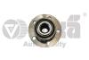 Ступица передняя Skoda Scala,Kamiq (19-)/VW Polo (18-),Crafter (19-)/Audi A1 (19-)/Seat Ibiza (18-) VIKA 44071734501 (фото 1)