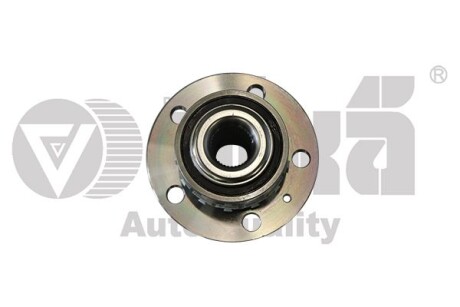 Ступица передняя Skoda Scala,Kamiq (19-)/VW Polo (18-),Crafter (19-)/Audi A1 (19-)/Seat Ibiza (18-) VIKA 44071734501