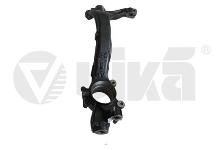 Корпус підшипника маточини передній правий VIKA 44071740201