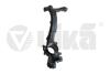 Кулак поворотний передній правий Skoda Superb (02-08)/VW Passat (03-05) VIKA 44071740401 (фото 1)