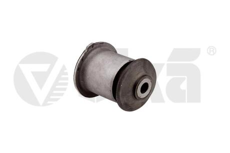 Сайлентблок переднего верхнего рычага VW Amarok (10-) VIKA 44071741901