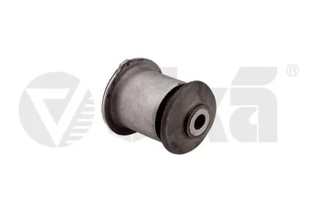 Сайлентблок переднього верхнього важеля VW Amarok (10-) VIKA 44071741901