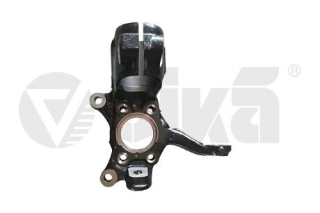 Поворотний кулак VIKA 44071746901