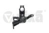 Кулак поворотний передній правий 72мм VW Polo (18-)/Audi A1 (19-)/Seat Ibiza (18-) VIKA 44071747401 (фото 1)