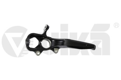 Кулак поворотний передній лівий VW Amarok (09-) VIKA 44071748801