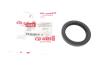 Сальник полуоси Skoda Superb (02-08)/VW Passat (74-05),Sharan (96-10),T4 (91-04)/Audi 100 (77-94),A4 (95-08),A6 (95-11),A8 (94-10) VIKA 44091595801 (фото 2)
