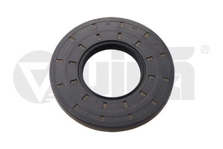 Автозапчастина VIKA 44091596001