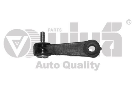 Стойка стабилизатора переднего Skoda Octavia (97-11)/VW Golf (96-03)/Audi A3 (01-07) VIKA 44110011701