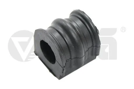 Втулка стабілізатора переднього Skoda Felicia (95-01)/VW Caddy (97-01)  VIKA 44110013101