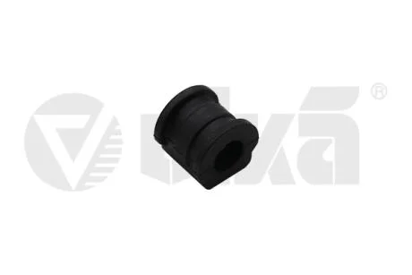 Втулка стабілізатора переднього 18мм Skoda Fabia (07-10, 11-15) / VW Polo (02-15) / Seat Ibiza (06-12, 13-16), Toledo (13-16) VIKA 44110014701