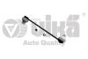 Стойка стабилизатора переднего Skoda Fabia (00-10),10-/VW Polo (02-)/Seat Cordoba (03-09),Ibiza (02-10) VIKA 44110044401 (фото 1)