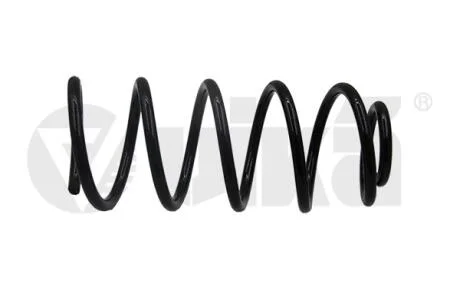 Пружина передняя Skoda Octavia (97-11)/VW Golf (96-03)/Audi A3 (97-00)/Seat Leon (02-06),Toledo (02-04)  VIKA 44110067701