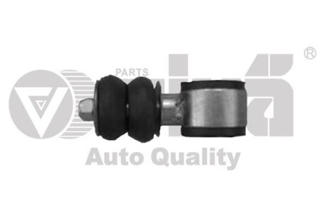 Стойка стабилизатора переднего Skoda Felicia (95-01) VIKA 44110079901