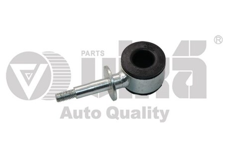 Стойка стабилизатора переднего VW Lupo/Polo (96-) VIKA 44110445401
