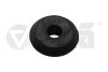 Втулка стійки стабілізатора VW Caddy (96-03)/Seat Ibiza (93-96, 97-02), Toledo (92-96, 97-99) VIKA 44110445601 (фото 1)