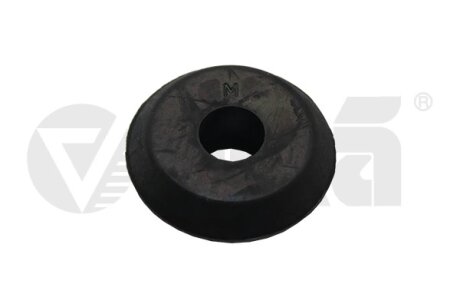 Втулка стійки стабілізатора VW Caddy (96-03)/Seat Ibiza (93-96, 97-02), Toledo (92-96, 97-99) VIKA 44110445601
