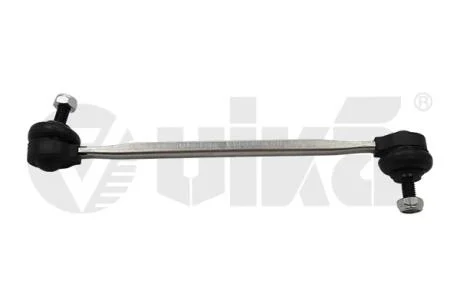 Стійка стабілізатора передньго Skoda Fabia (00-14,13-)/VW Polo (10-15)/Seat Ibiza (09-15),Toledo (13-16) VIKA 44110763001