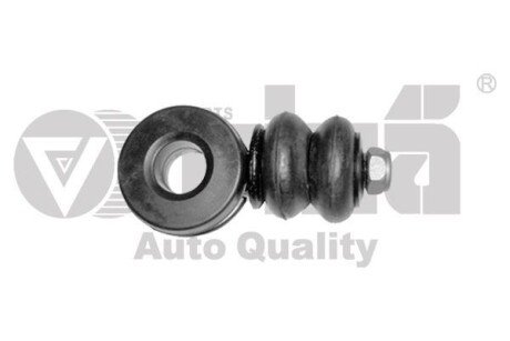 Стійка стабілізатора переднього VW Passat (88-97) VIKA 44110848801