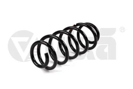 Пружина передня Skoda Superb (02-08)/VW Passat (97-05)/Audi A4 (95-01),A6 (98-01)  VIKA 44110980801