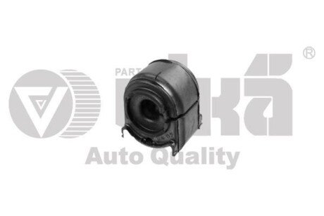 Втулка стабілізатора переднього 20мм VW Crafter (06-11) VIKA 44111088701