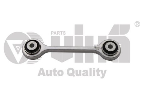 Стойка стабилизатора Audi A4 (13-15),A6 (11-14),A7 (11-19),Q5 (13-17) VIKA 44111596001