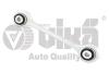 Стойка стабилизатора переднего VW Touareg (03-18)/Audi Q7 (07-15) VIKA 44111596101 (фото 1)