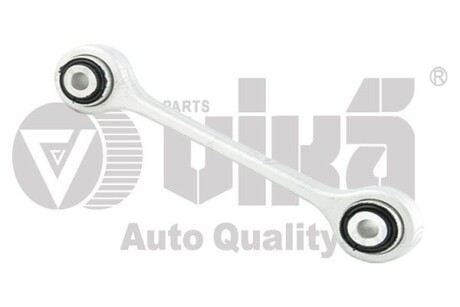 Стойка стабилизатора переднего VW Touareg (03-18)/Audi Q7 (07-15) VIKA 44111596101