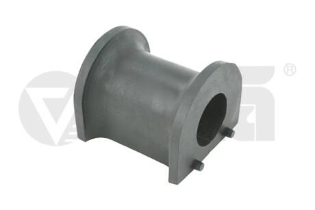 Втулка стабилизатора 24 мм VW T5 (03-19) VIKA 44111602001