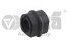 Втулка стабілізатора переднього VW Sharan (96-10)/Seat Alhambra (96-10) VIKA 44111602301 (фото 1)
