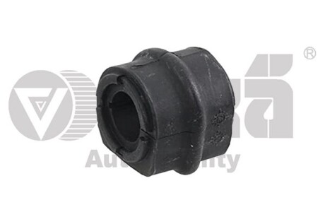Втулка стабілізатора переднього VW Sharan (96-10)/Seat Alhambra (96-10) VIKA 44111602301