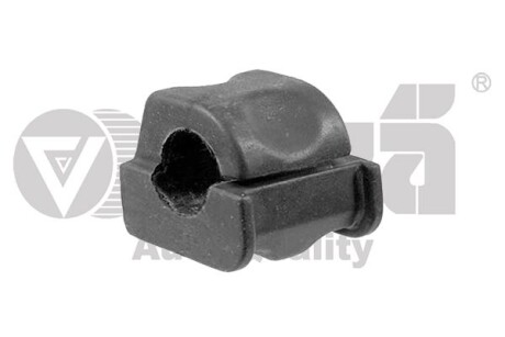 Втулка стабилизатора переднего VW Polo (95-02)/Seat Arosa (97-04) VIKA 44111602501