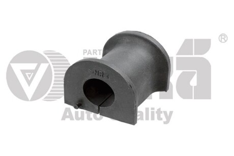 Втулка стабилизатора переднего 22MM VW T5 VIKA 44111602701