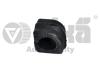 Втулка стабілізатора переднього 22.6mm VW T4 (90-03) VIKA 44111602801 (фото 1)