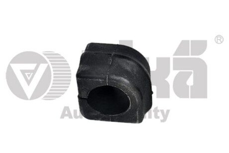 Втулка стабілізатора переднього 22.6mm VW T4 (90-03) VIKA 44111602801