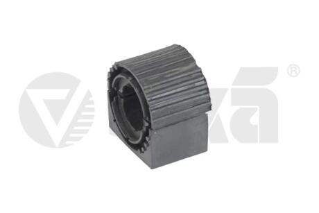 Фото втулка стабілізатора VIKA 44111603901 Втулка стабілізатора VIKA 44111603901