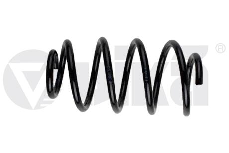 Пружина підвіски передня VW T5, T6 (03-,15-) VIKA 44111611901