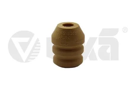 Отбойник амортизатора переднего Skoda Fabia (07-15),Octavia (97-11)/VW Golf (95-06)/Audi A3 (97-03),TT (99-06)  VIKA 44120021501