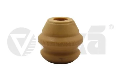 Отбойник амортизатора переднего Skoda Fabia (07-15),Octavia (01-11)/VW Golf (96-03),Polo (10-15)/Audi A3 (97-03),TT (99-06)  VIKA 44120021601