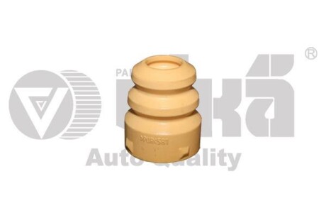 Отбойник амортизатора переднего Skoda Fabia (00-10)/VW Polo (97-10)/Seat Cordoba (97-02),Ibiza (97-02) VIKA 44120022301