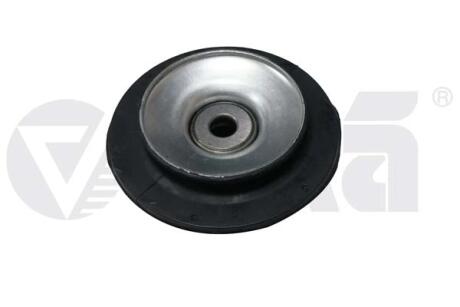 Опора амортизатора передня VW Gol II Hatchback (AB9) (94-13) VIKA 44120024901