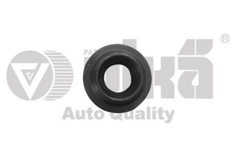 Опора амортизатора VIKA 44120025101