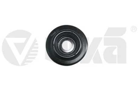 Опора пружины передней (верхняя) Skoda Octavia (96-10)/VW Golf (91-14),Passat (88-97)  vika VIKA 44120068501