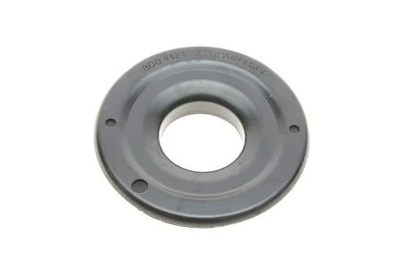 Опора пружини передньої (нижня) Skoda Superb (02-08)/VW Passat (97-05)/Audi A4 (95-01),A6 (98-05),A8 (99-03)  VIKA 44120068701