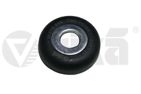 Подшипник опоры амортизатора переднего Skoda Octavia (97-11),Fabia (07-10)/VW Caddy (96-03),Golf (92-06),Passat (88-97) VIKA 44120069601